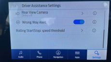 Ford Puma 1.0 EcoBoost Hybrid mHEV ST-Line 5dr Petrol Hatchback